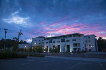 Lisburn Modular Kiosks For Sale