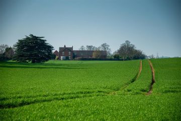 Lichfield Modular Kiosks For Sale