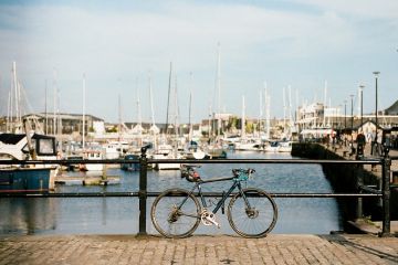Plymouth Portable Cabin and Container