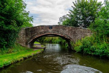 Wolverhampton Portable Cabin and Container