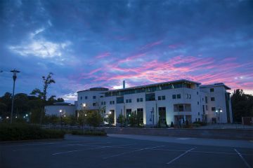 Lisburn Portable Cabin and Container