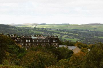 Bradford Modular Kiosks for Sale