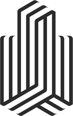 Canary Wharf Management