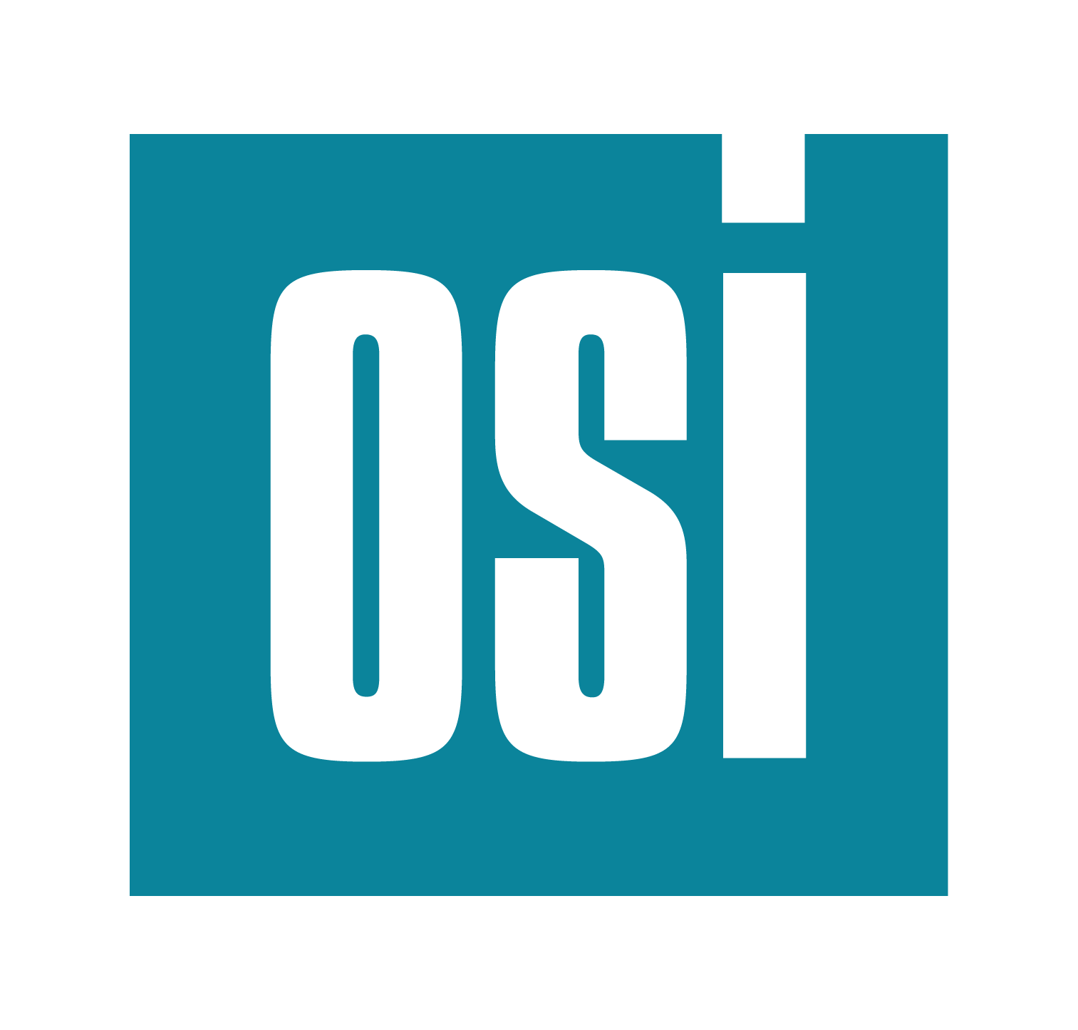 OSI Contracts
