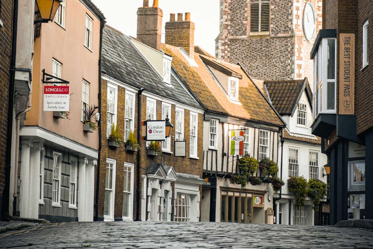 Security Hut Shed Prices for Sale in Norwich