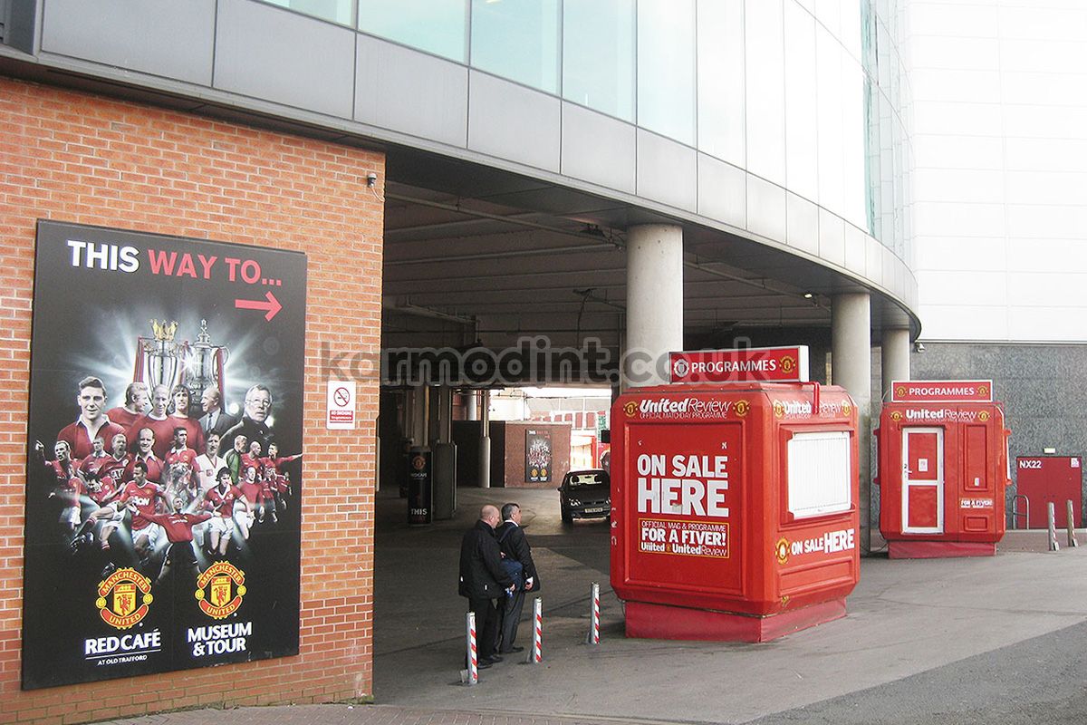 liverpool-modular-kiosk-prices-for-sale