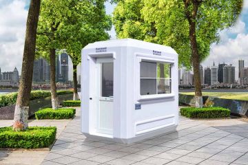 Kiosk 150x215