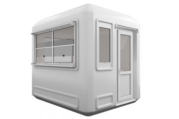 Kiosk 215x270