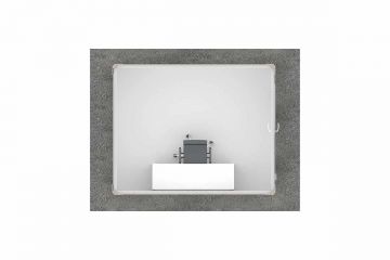 Security Gatehouse for Sale