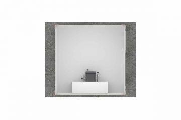 Prefabricated Guard Booth for Sale