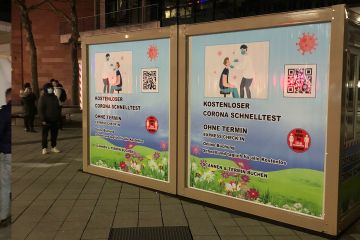 Portable Cabin Manufacturers in Nagpur