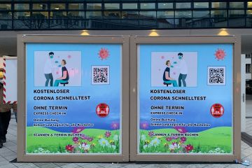 Portable Cabin Manufacturers in Maharashtra