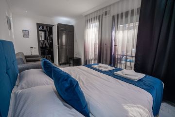 Portable Office Cabin For Sale