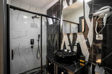 Portable Cabin For Sale