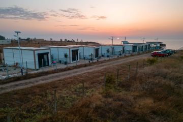 Romania Boutique Hotel