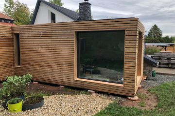 Portable House Prices